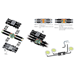 5625-415-Paguro-STEAB-how-to-use