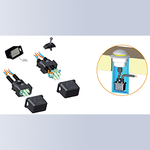 5630-Paguro-STEAB-how-to-use