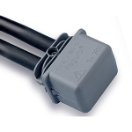 5633/6 - 2 Ways IP68 Waterproof Junction Boxes/Connectors