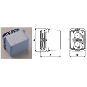5633-6-Paguro-STEAB-design