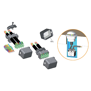 5633-6-Paguro-STEAB-how-to-use