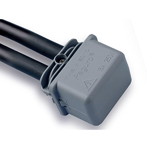 5633 - 2 Ways IP68 Waterproof Junction Boxes/Connectors