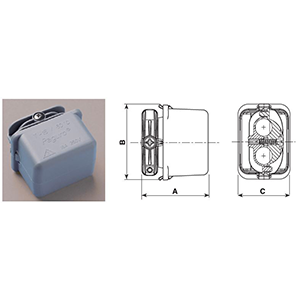 5633-Paguro-STEAB-design