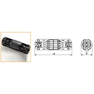 5650-Paguro-STEAB-design1