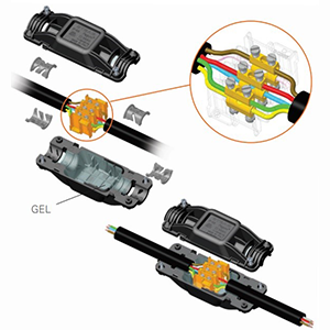 5660-3-Paguro-STEAB-how-to-use