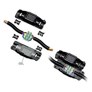 5660-3-Paguro-STEAB-how-to-use