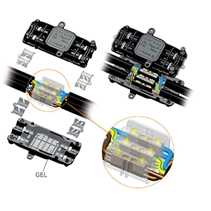 5660-4-2-Paguro-STEAB-how-to-use