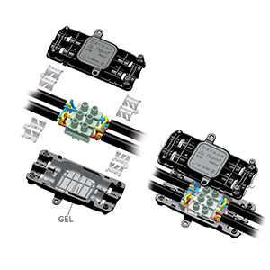 5660-4-Paguro-how-to-use