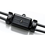 5664/20 - 2 Ways IP68 Waterproof Junction Boxes/Connectors