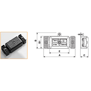 5664-20-Paguro-STEAB-design