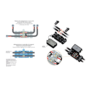 5664-Paguro-STEAB-how-to-use