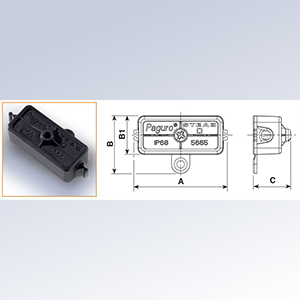 5665-Paguro-STEAB-design