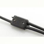 5666 - 3 Ways IP68 Waterproof Junction Boxes/Connectors