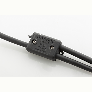 5666/20 - 3 Ways IP68 Waterproof Junction Boxes/Connectors