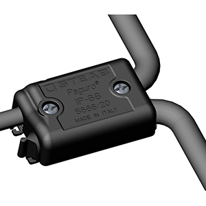 5666_20-paguro-design