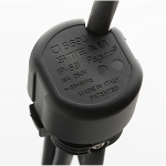 5693 - 3 Ways IP68 Waterproof Junction Boxes/Connectors