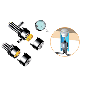5693_connector-ip68-Paguro-STEAB-how-to-use