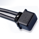 5630 - 2 Ways IP68 Waterproof Junction Boxes/Connectors