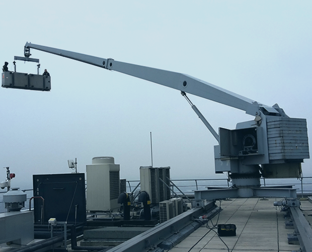 building-maintenance-unit-qatar