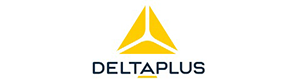 deltaplus