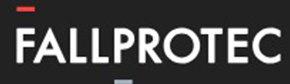 fallprotec
