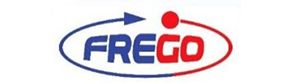 frego