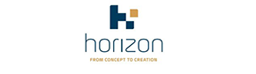 horizon