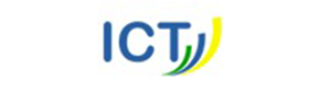 ict