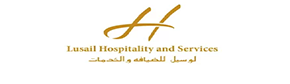 lusail-hospitality-and-services