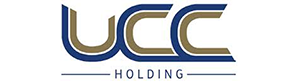 ucc-holdings
