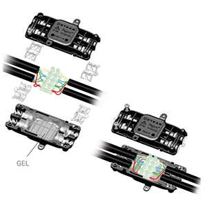 5660-4-46-Paguro-STEAB-how-to-use