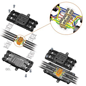 5660-4-55-Paguro-STEAB-how-to-use