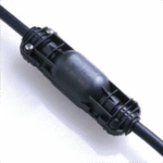 5650/20 - 2 Ways IP68 Waterproof Junction Connectors