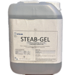 Gel Two-Component Silicone Gel